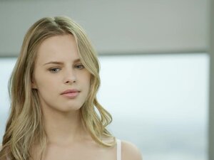 Niesmiala Modelka - Filmy Porno @ PornoKrol.com