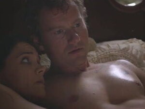 Katie Holmes Nude - Filmy Porno @ PornoKrol.com