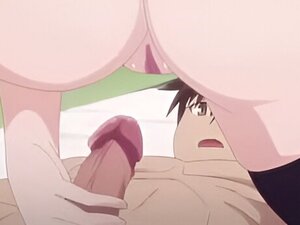 Fapping Porn