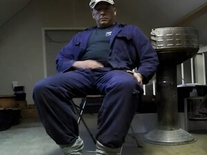 Rolnik Gay - Filmy Porno @ PornoKrol.com