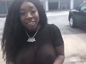 Two Black Fuckers Banging White Slut - Filmy Porno @ PornoKrol.com