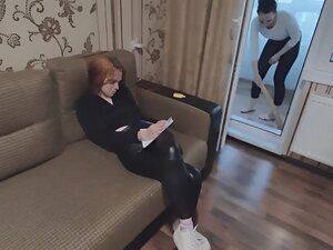 Aleksandra Kulinska - Filmy Porno @ PornoKrol.com