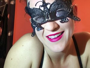 Joi Polskie - Filmy Porno @ PornoKrol.com