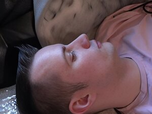 Pasierb Porn - Filmy Porno @ PornoKrol.com