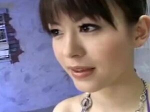 Mahou Shoujo Ai - Filmy Porno @ PornoKrol.com