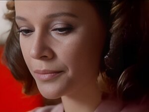 Złośliwa Malizia (1973) - 2